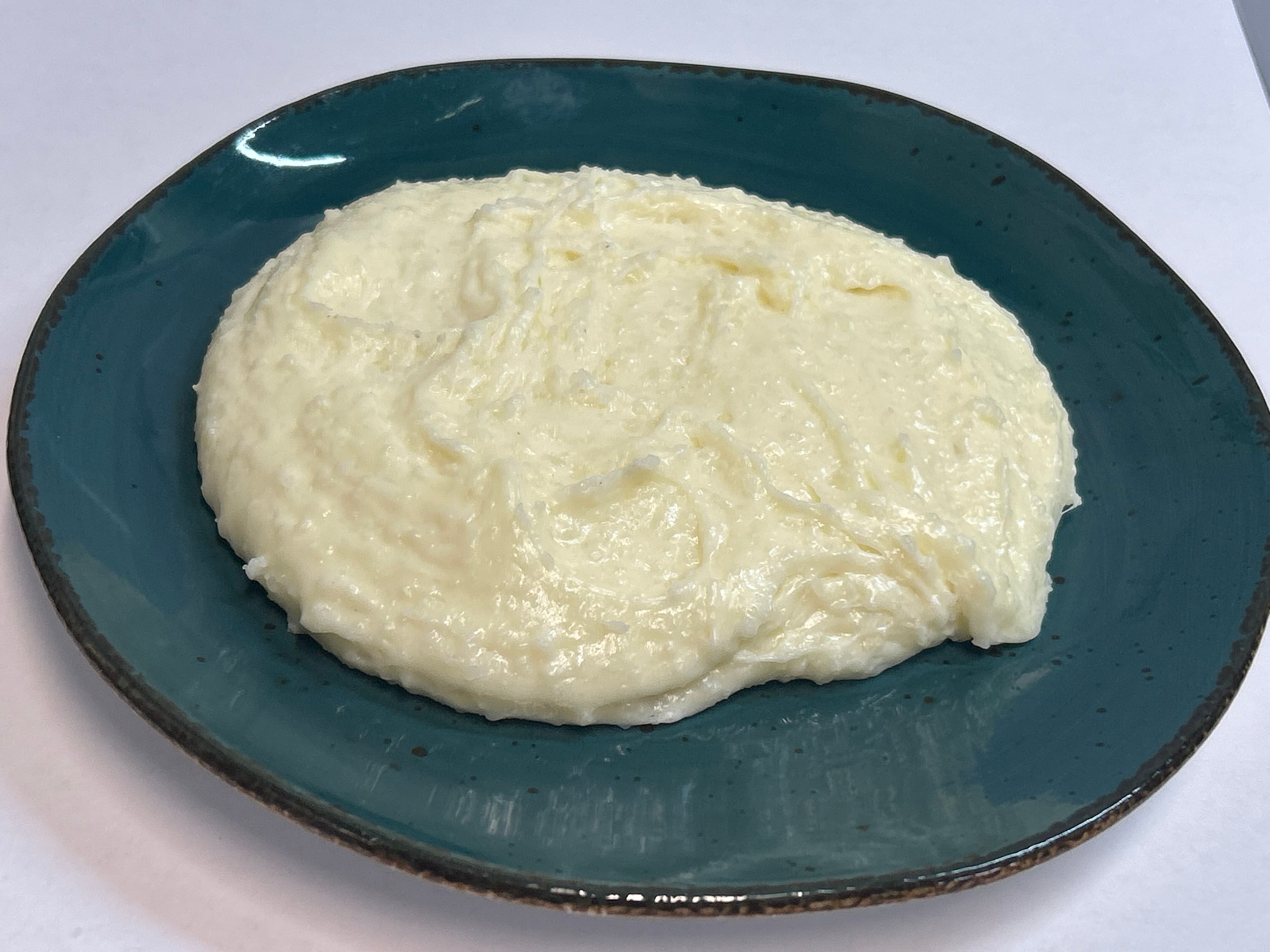 Эларджи