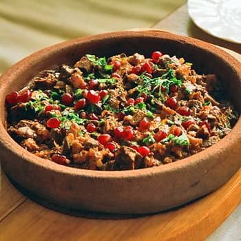 Кучмачи